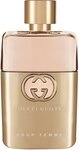 Gucci Guilty Eau de Parfum (EdP) 50 ml