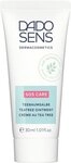 Dado Sens Spezialpflege SOS CARE Teebaumsalbe 30 ml