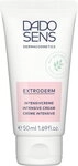 Dado Sens EXTRODERM Intensivcreme 50 ml