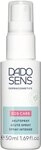 Dado Sens Spezialpflege SOS CARE Akutspray 50 ml