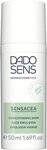 Dado Sens SENSACEA Gesichtsemulsion 50 ml