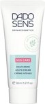 Dado Sens Spezialpflege SOS CARE Akutcreme 30 ml