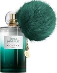 Goutal &Eacute;toile d'une Nuit Eau de Parfum (EdP) 100 ml