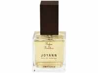Profumi di Pantelleria Joyann Eau de Parfum (EdP) 50 ml Parfüm CTPP1152