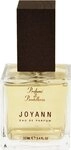 Profumi di Pantelleria Joyann Eau de Parfum (EdP) 50 ml
