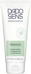Dado Sens SENSACEA Reinigungsgel 100 ml