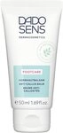 Dado Sens Spezialpflege FOOTCARE Hornhautbalsam 50 ml