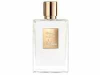 KILIAN PARIS Woman In Gold Eau de Parfum (EdP) 50 ml Parfüm N3E5010000