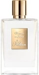 KILIAN PARIS Woman In Gold Eau de Parfum (EdP) 50 ml