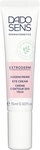 Dado Sens EXTRODERM Augencreme 15 ml