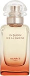Herm&egrave;s Un Jardin sur la Lagune Eau de Toilette (EdT) 50 ml