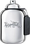 Coach Platinum Eau de Parfum (EdP) 100 ml