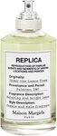 Maison Margiela Replica Under the Lemon Trees Eau de Toilette (EdT) 100 ml