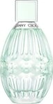 Jimmy Choo Floral Eau de Toilette (EdT) 60 ml