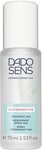 Dado Sens Spezialpflege DEOSENSITIVE Deospray 24h 75 ml
