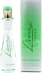 Laura Biagiotti F11V001F, Laura Biagiotti Laura Tender Eau de Toilette (EdT) 50 ml