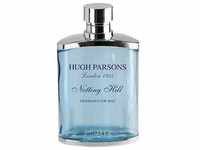 Hugh Parsons Notting Hill Eau de Parfum (EdP) 100 ml Parfüm 32011815