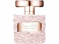 Oscar de la Renta Bella Rosa Eau de Parfum (EdP) 50 ml Parfüm 56421