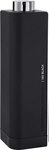 Porsche Design "180 Black" Eau de Toilette (EdT) 100 ml