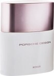Porsche Design Woman Eau de Parfum (EdP) 50 ml