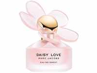 Marc Jacobs Daisy Love Eau So Sweet Eau de Toilette (EdT) 50 ml Parfüm 58110003000