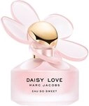 Marc Jacobs Daisy Love Eau So Sweet Eau de Toilette (EdT) 30 ml