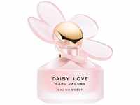 Marc Jacobs Daisy Love Eau So Sweet Eau de Toilette (EdT) 100 ml Parfüm 58110004000