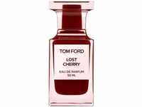 Tom Ford Lost Cherry Eau de Parfum (EdP) 50 ml Parfüm T6LN010000