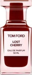 Tom Ford Lost Cherry Eau de Parfum (EdP) 50 ml
