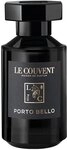 Le Couvent Maison de Parfum Porto Bello Eau de Parfum (EdP) 100 ml