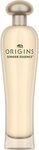 Origins Ginger Essence Sensuous Skin Scent 100 ml