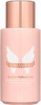 Rabanne Olymp&eacute;a Body Lotion - K&ouml;rperlotion 200 ml
