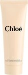 Chlo&eacute; by Chlo&eacute; Perfumed Hand Cream 75 ml