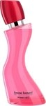 Bruno Banani Woman's Best Eau de Toilette (EdT) 20 ml