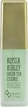 Alyssa Ashley Green Tea Eau de Toilette (EdT) 100 ml