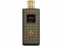 Perris Monte Carlo Tubéreuse Absolue Eau de Parfum (EdP) 100 ml Parfüm 310100