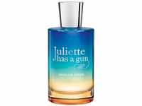 Juliette has a Gun Vanilla Vibes Eau de Parfum (EdP) 100 ml