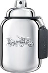 Coach Platinum Eau de Parfum (EdP) 60 ml