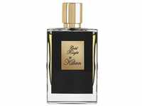 KILIAN PARIS Gold Knight Eau de Parfum (EdP) 50 ml Parfüm N3EF010000