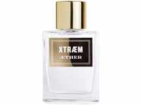 AETHER Xtraem Eau de Parfum 75 ml