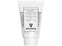 Sisley Masque Purifiant Profond Aux Résines Tropicales 60 ml Gesichtsmaske 141565