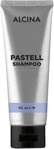 ALCINA Pastell Shampoo 150 ml