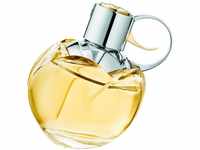 Azzaro Wanted Girl Eau de Parfum (EdP) 80 ml Parfüm LC3855