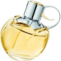 Azzaro Wanted Girl Eau de Parfum (EdP) 80 ml
