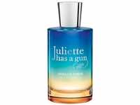 Juliette has a Gun Vanilla Vibes Eau de Parfum (EdP) 50 ml Parfüm 33031197