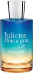 Juliette has a Gun Vanilla Vibes Eau de Parfum (EdP) 50 ml