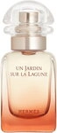 Herm&egrave;s Un Jardin sur la Lagune Eau de Toilette (EdT) 30 ml