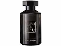 Le Couvent Maison de Parfum Fort Royal Eau de Parfum (EdP) 100 ml Parfüm D19B010
