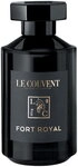 Le Couvent Maison de Parfum Fort Royal Eau de Parfum (EdP) 100 ml