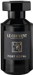 Le Couvent Maison de Parfum Fort Royal Eau de Parfum (EdP) 50 ml